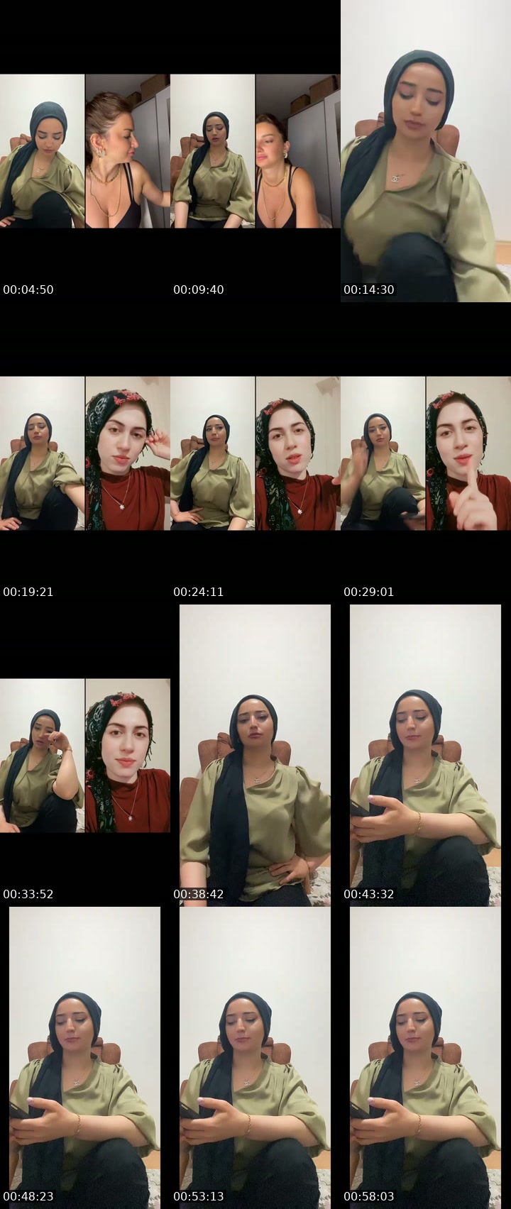 @nur_060606 TikTok live from 2026-07-21