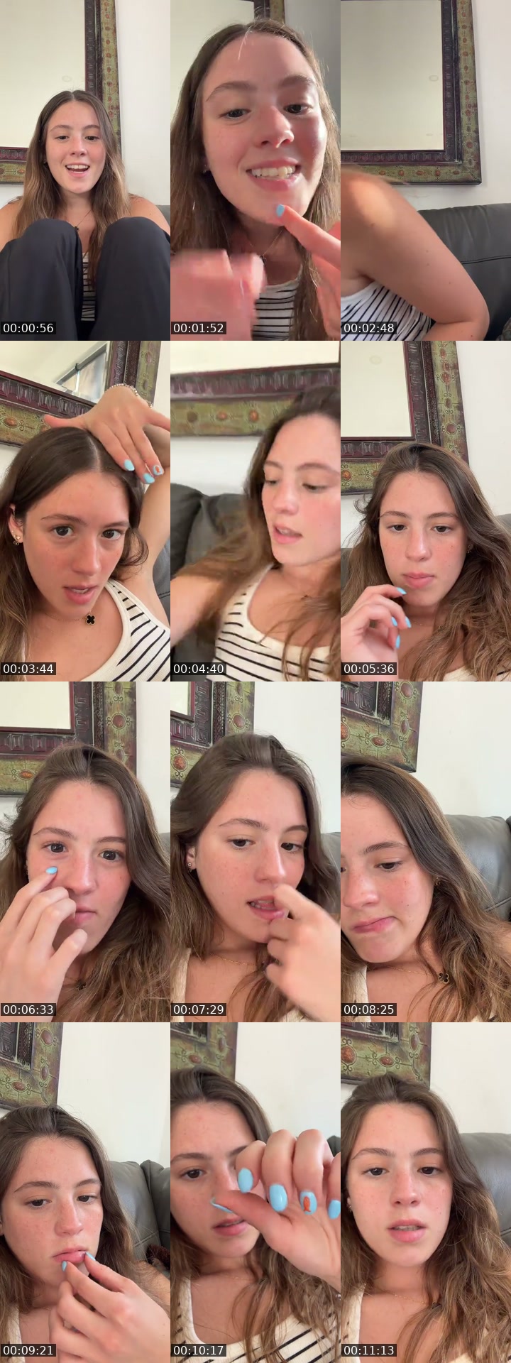 @notpetu TikTok live from 2026-07-21
