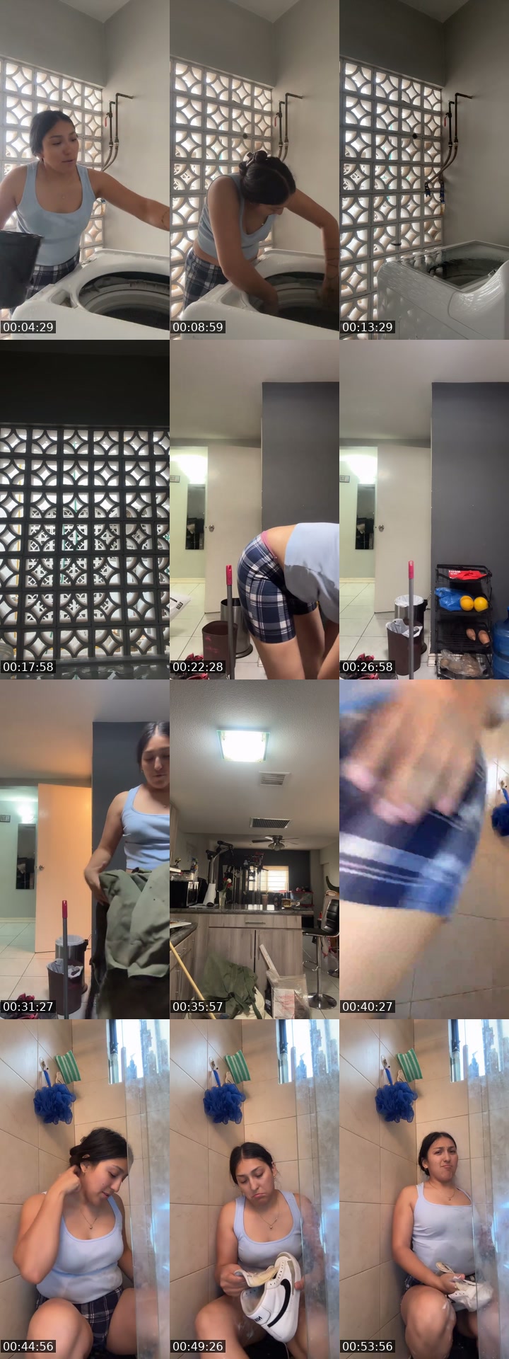 @cristal_rmz TikTok live from 2026-07-21