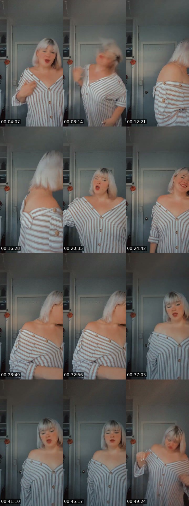 @blazebabe_4200 TikTok live from 2026-07-21