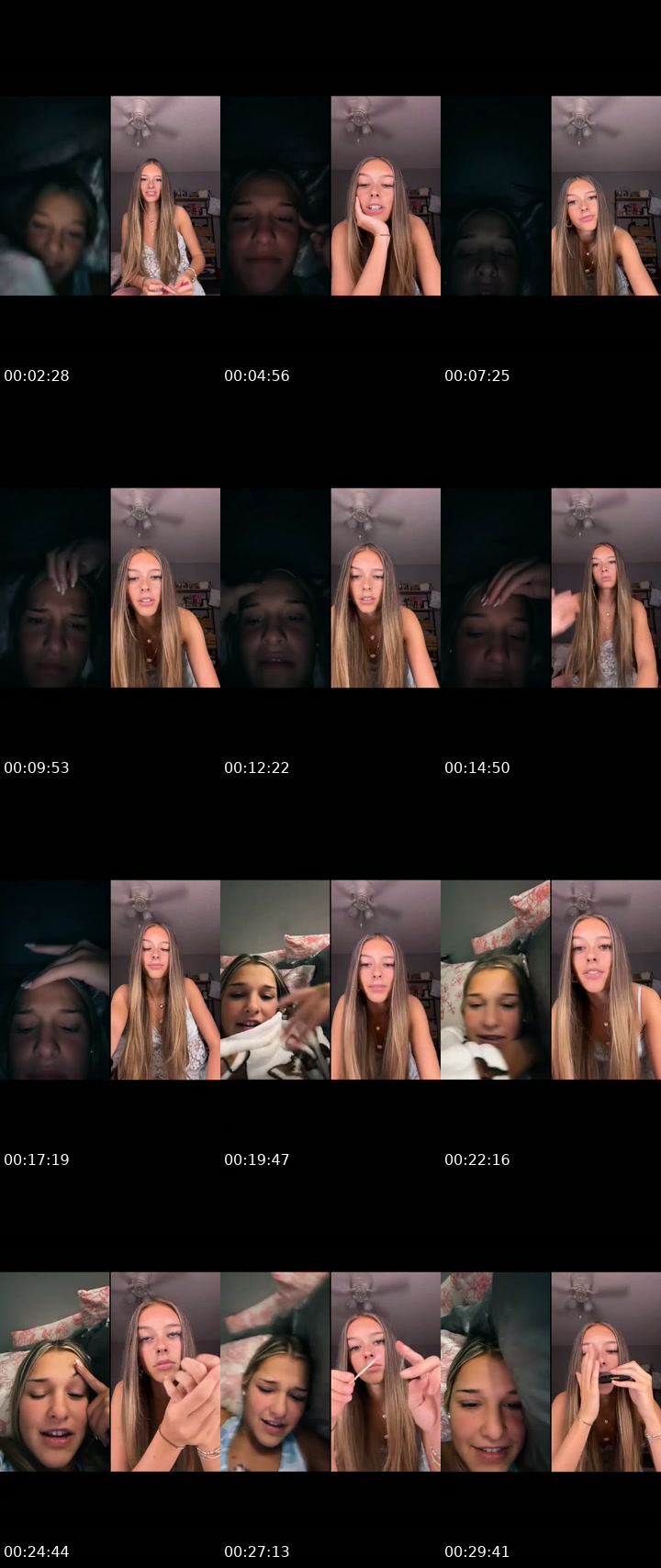 @totally.not_bryanna.pt2 TikTok live from 2026-07-21