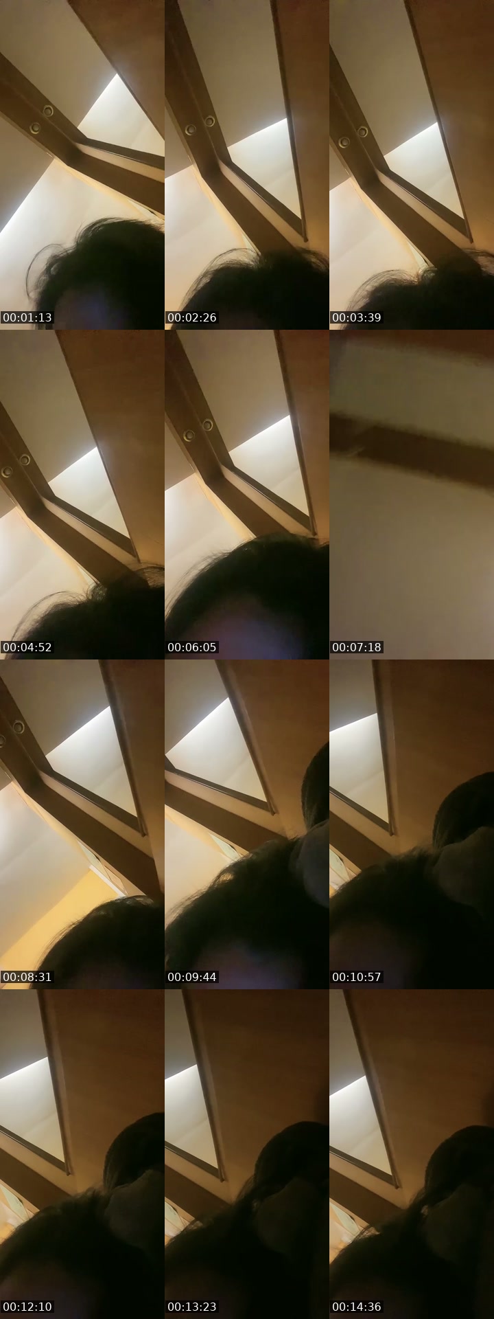 TikTok live: #18+ by @ami9_7