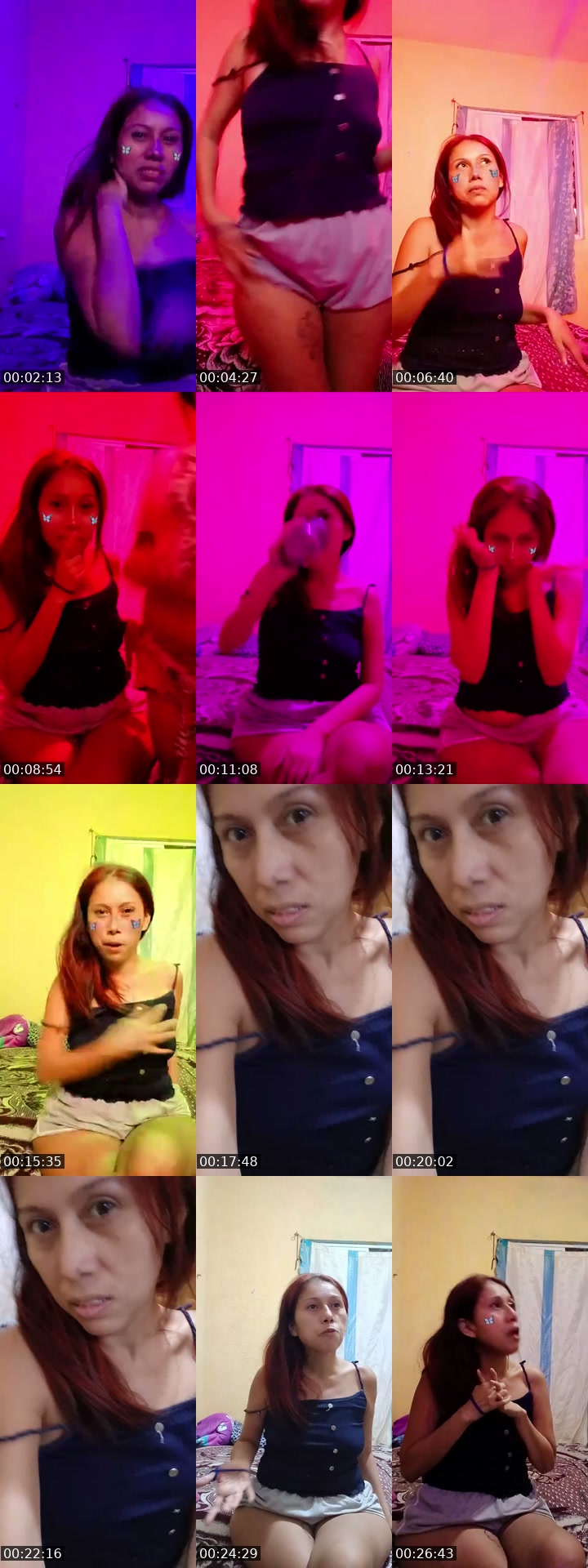 @mariaarias2215 TikTok live from 2026-07-21