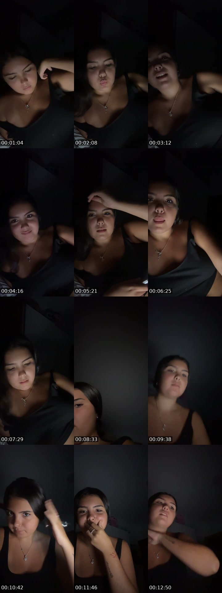 @elenagoonzalezz_ TikTok live from 2026-07-21