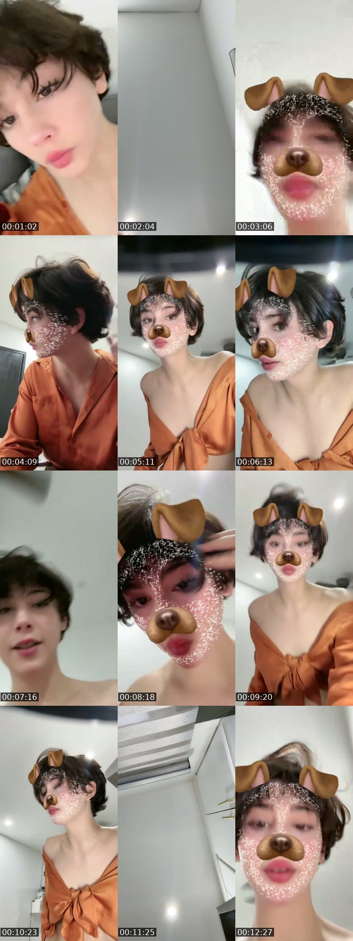 @libnycc TikTok live from 2026-07-21