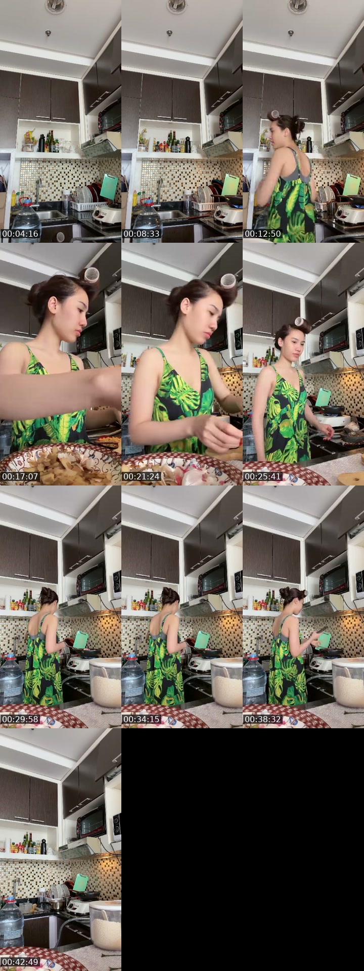 @nonnn.mel Indonesia TikTok live from 2026-07-21