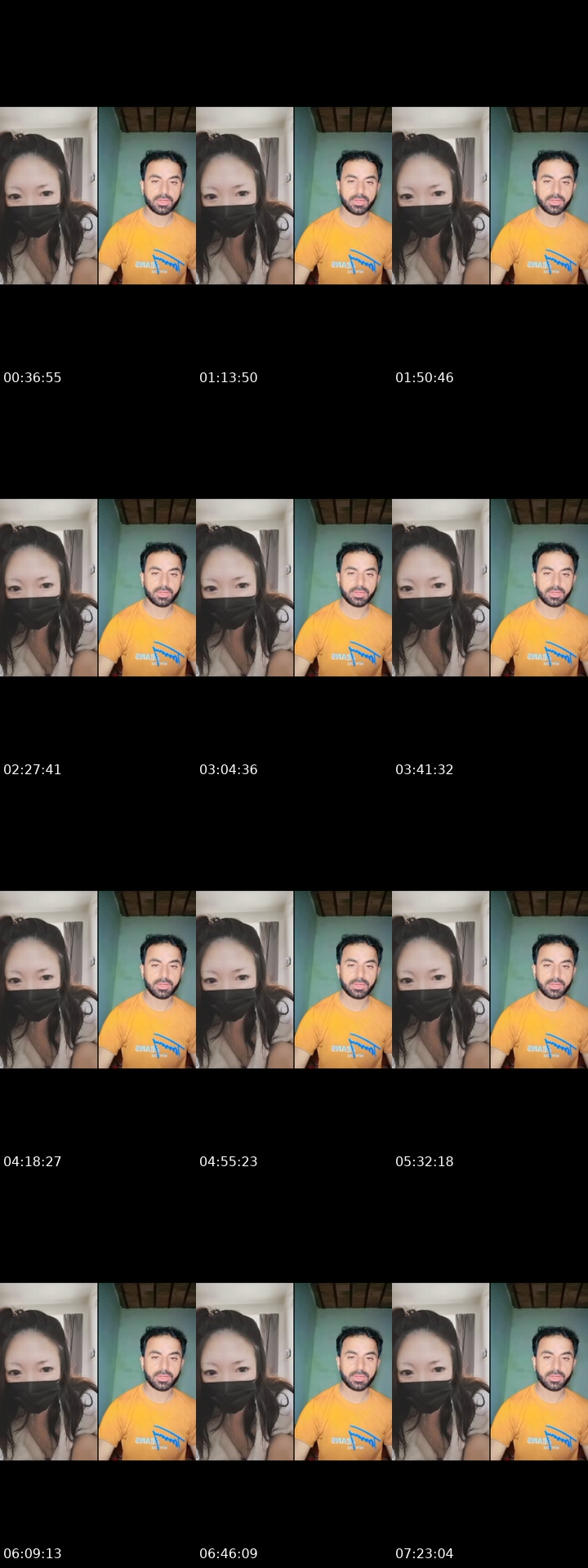 @mari5269t TikTok live from 2026-07-21