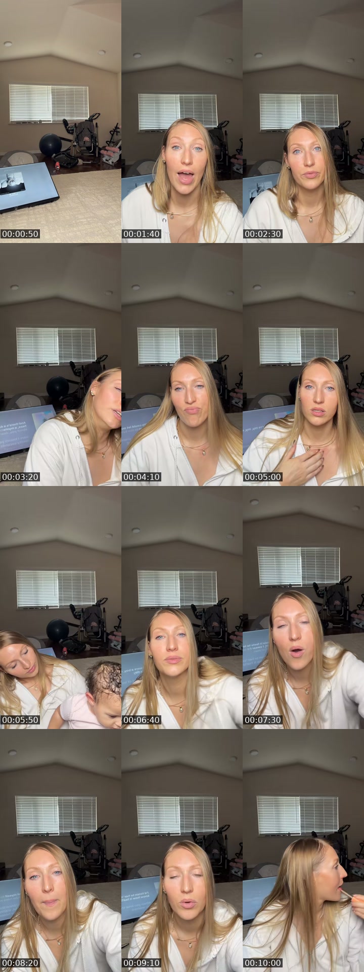 @empressjess555 TikTok live from 2026-07-21