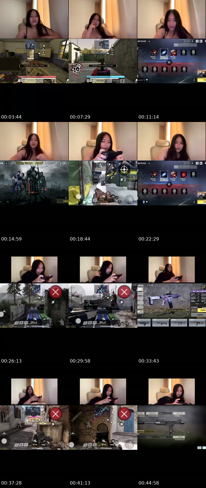 @starwbbb_ TikTok live from 2026-07-21