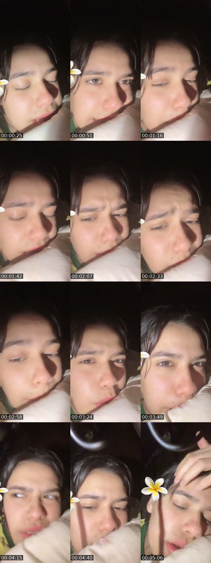@tifani_zarza25 TikTok live from 2026-07-21