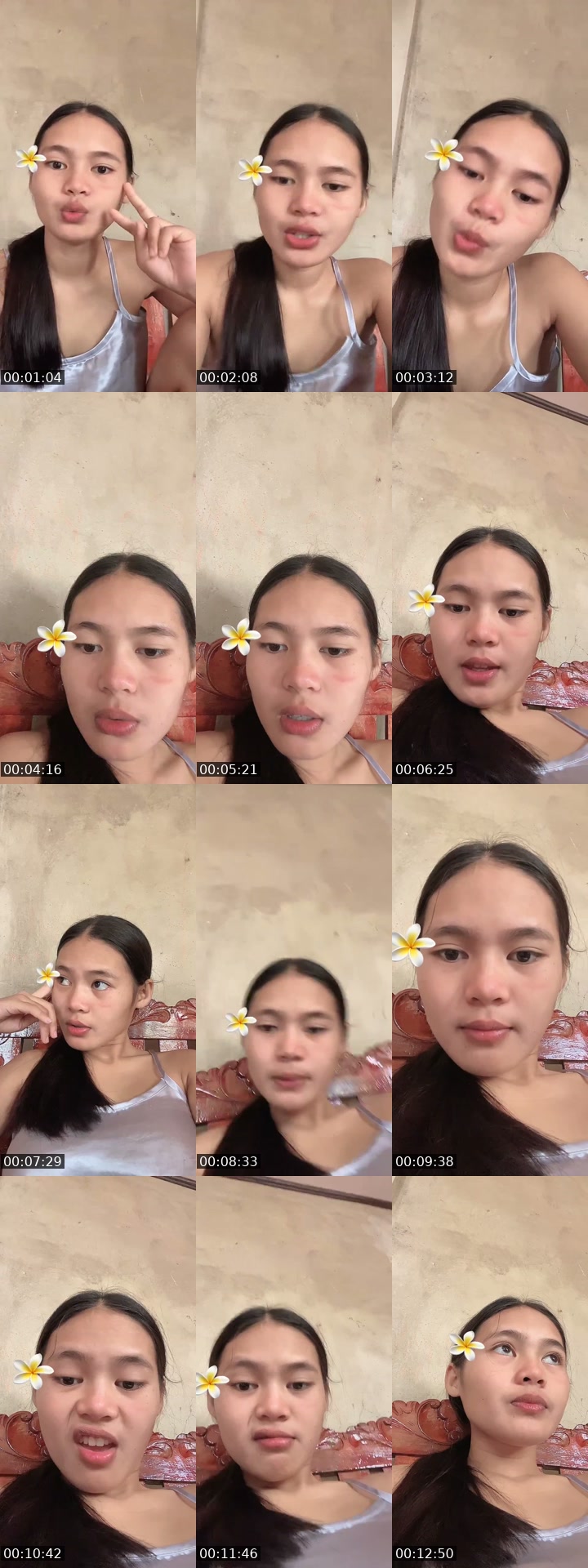 @.user08212007 TikTok live from 2026-07-21