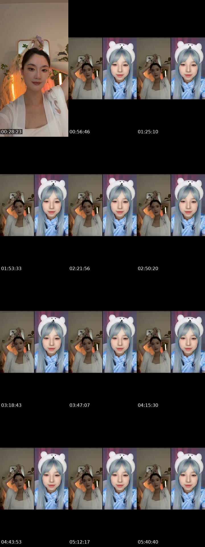 @jesse880_088 TikTok live from 2026-07-21