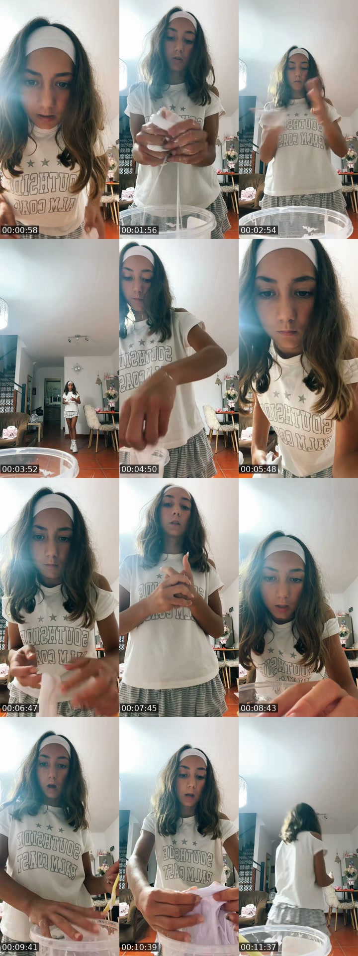 @robloxiana5071 TikTok live from 2026-07-21