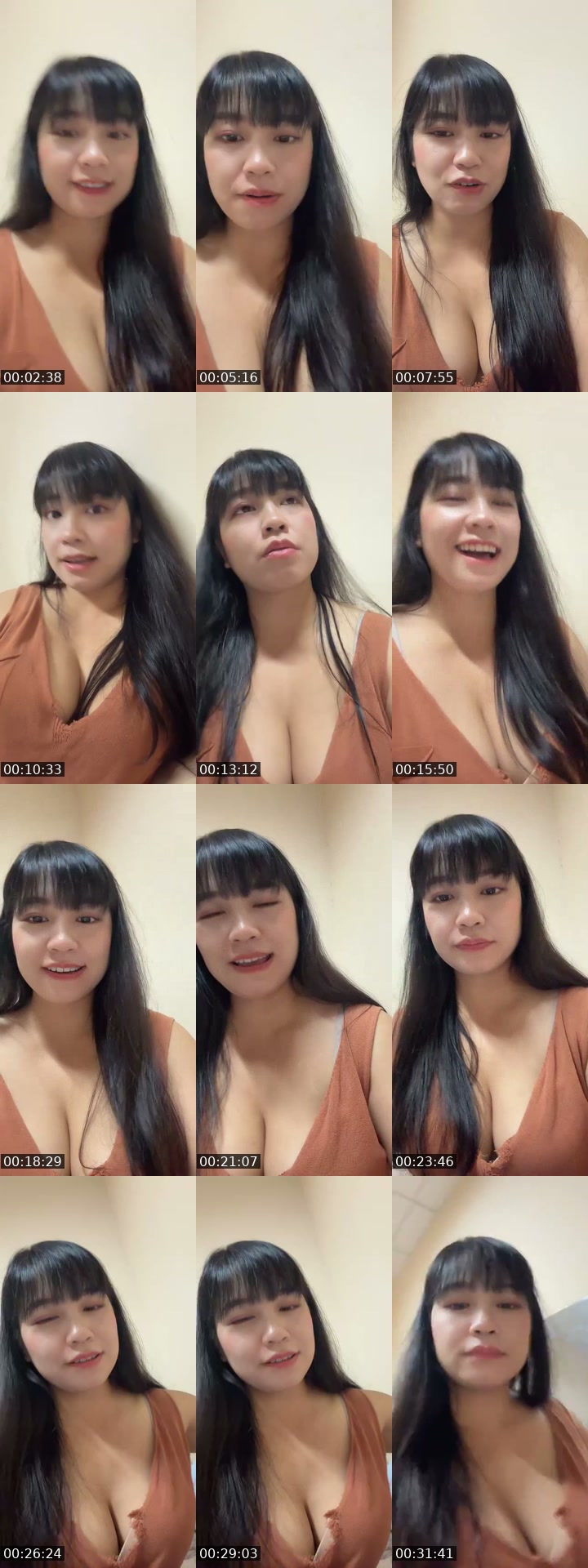 @phitploycha TikTok live from 2026-07-21