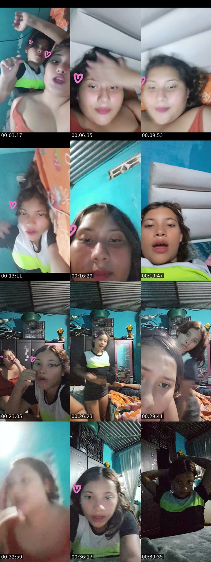 @useeroum80t TikTok live from 2026-07-21