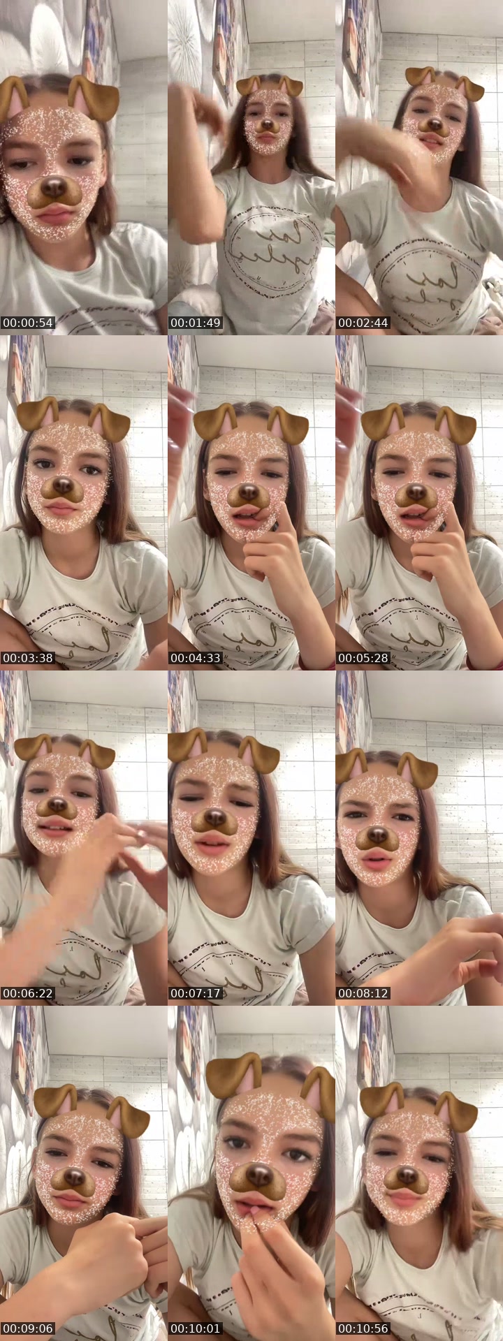 @emma_13w1 TikTok live from 2026-07-21
