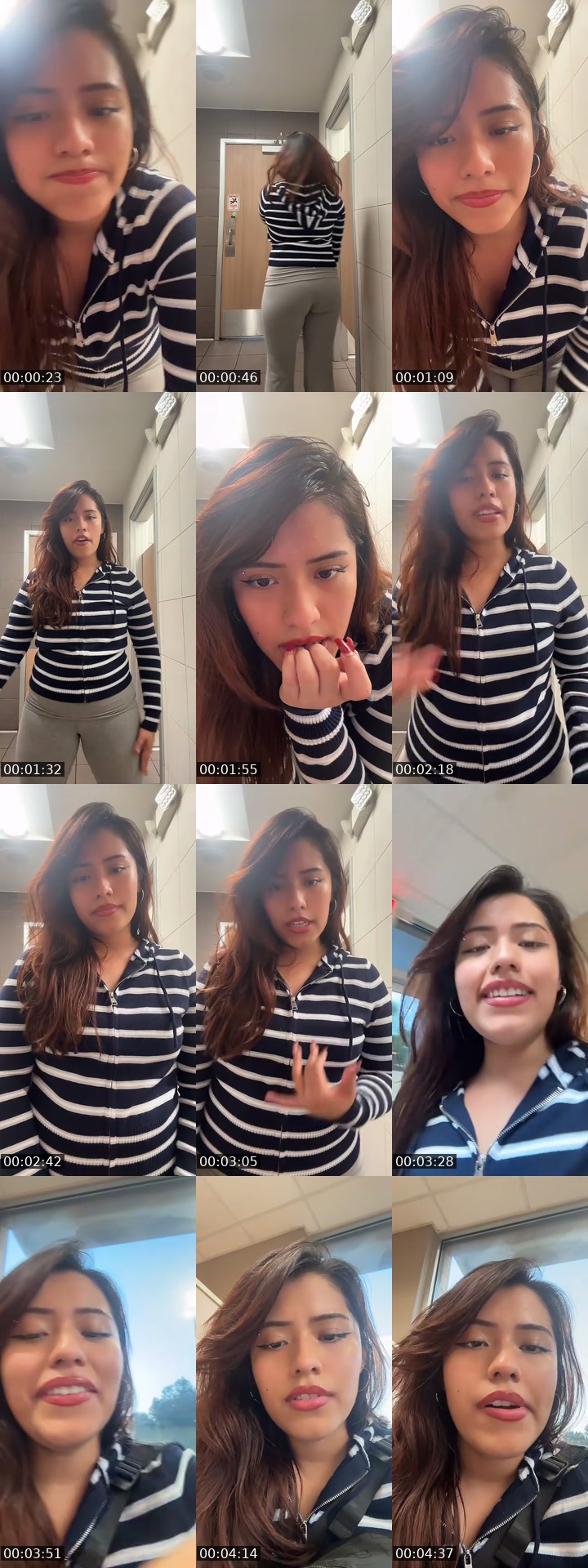 @user177453840 TikTok live from 2026-07-21