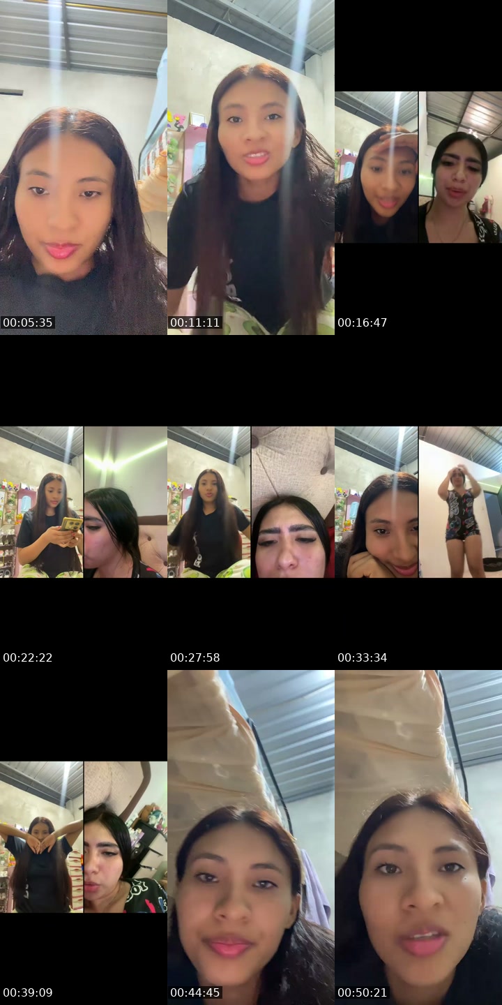 @mari_9835 TikTok live from 2026-07-21