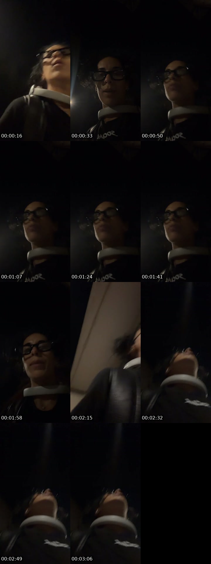 @saucyyilham TikTok live from 2026-07-21