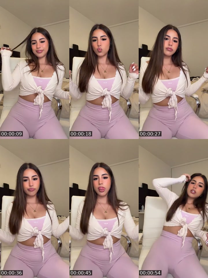 @alethebratxo TikTok live from 2026-07-21