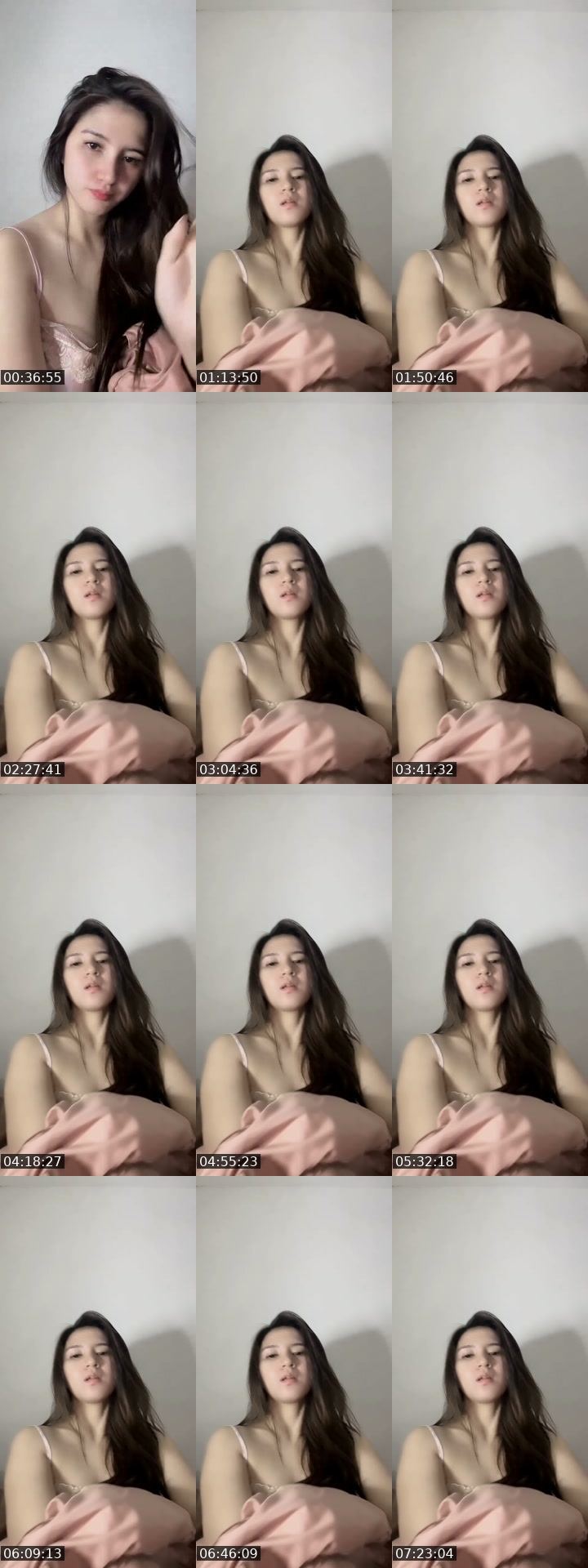 @jessylim17 TikTok live from 2026-07-21