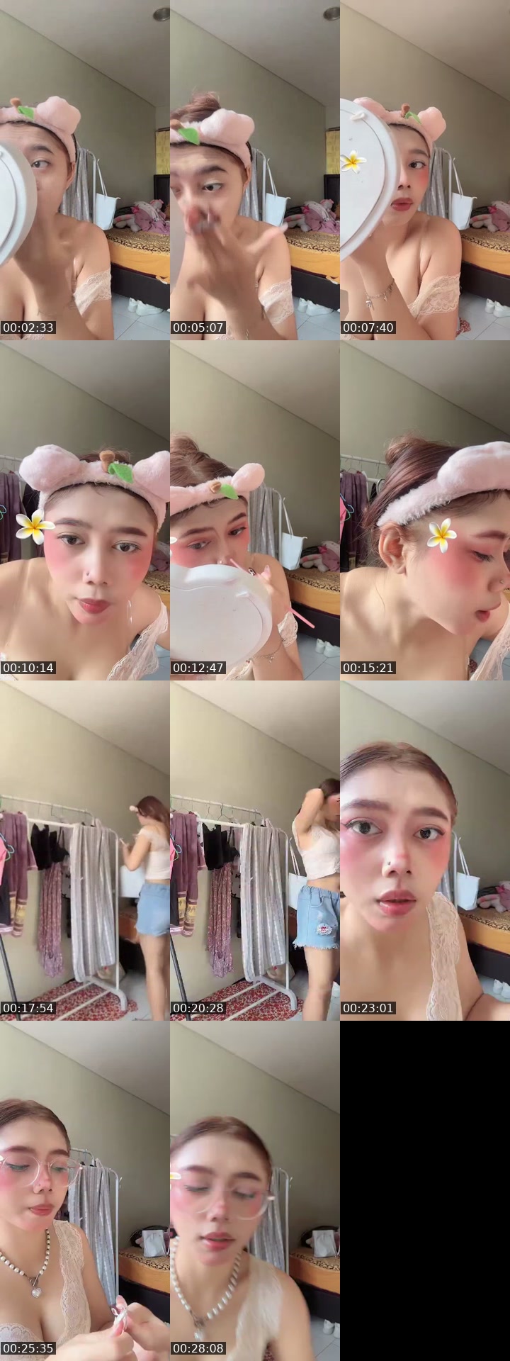 @anne.sa07 TikTok live from 2026-07-21