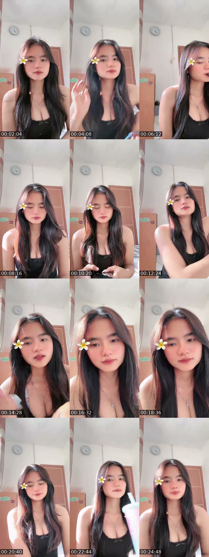 @i.fxnn Indonesia TikTok live from 2026-07-21