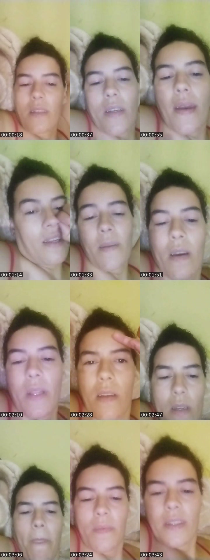 TikTok live: ارحب يحيلو 💔💔🔥💯 by @fatma.chriaa