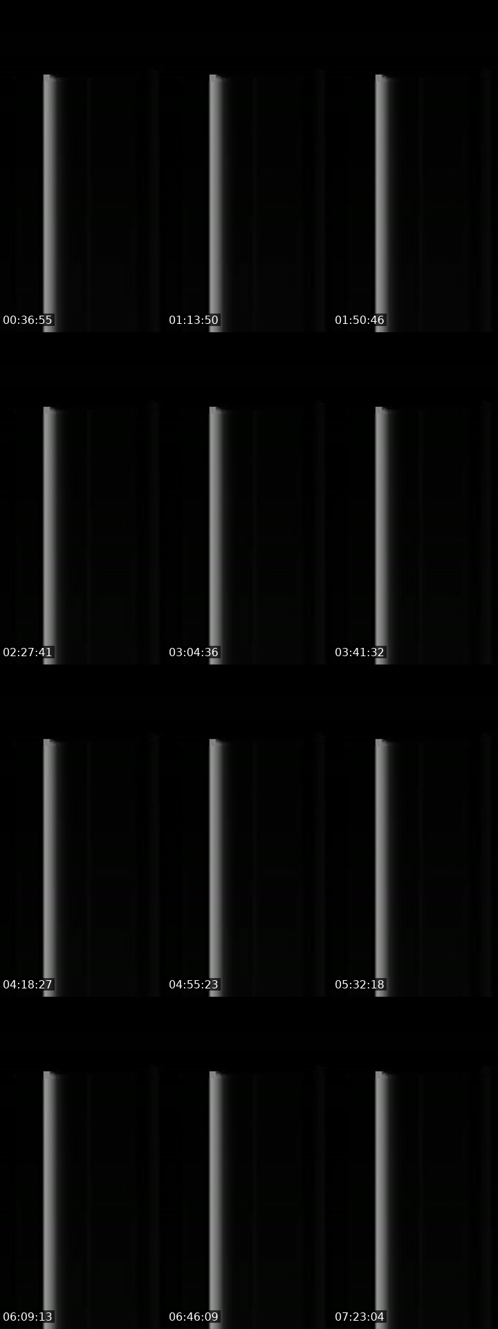 @kirid921 TikTok live from 2026-07-21