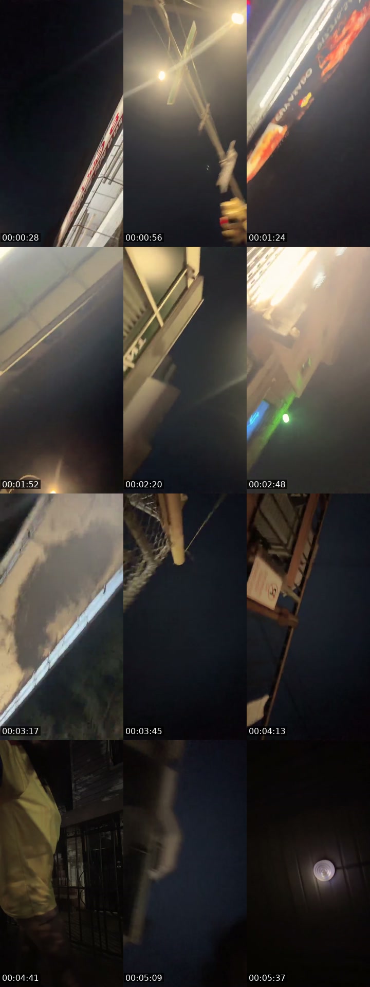 @venpapi4 TikTok live from 2026-07-21