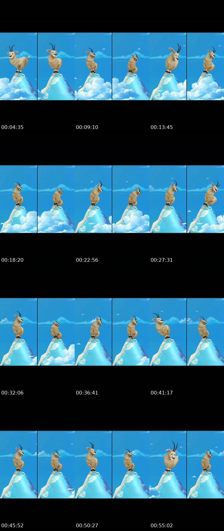 @bongdao_1992 TikTok live from 2026-07-21