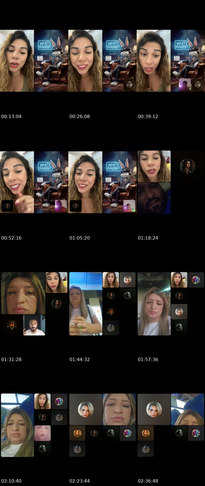 @h_ella_h TikTok live from 2026-07-21