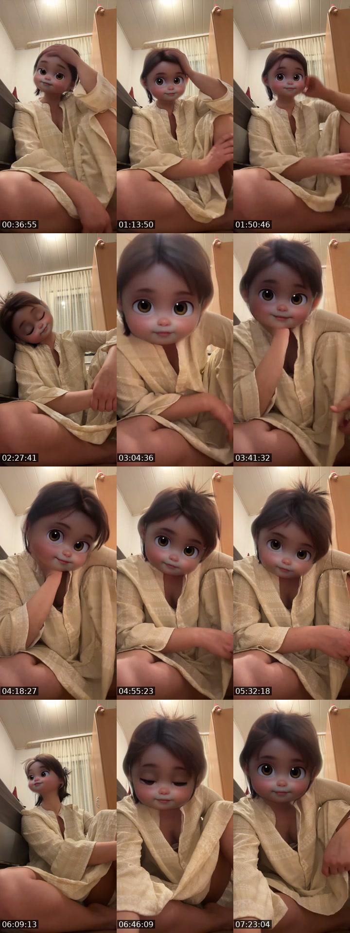 @mayyoschhhh TikTok live from 2026-07-21