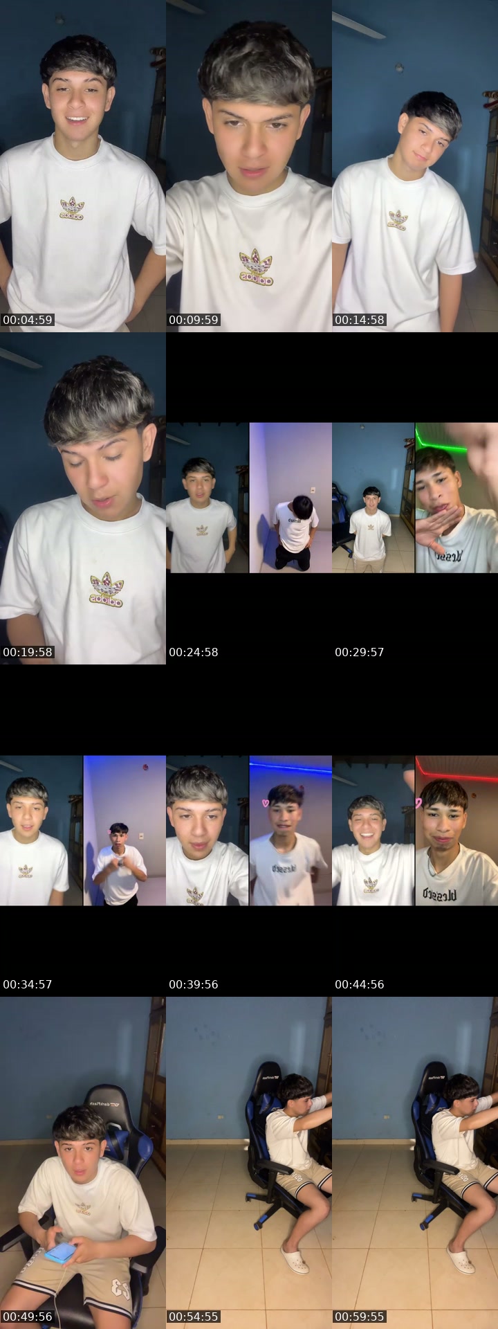 @adanmartinez213 TikTok live from 2026-07-21