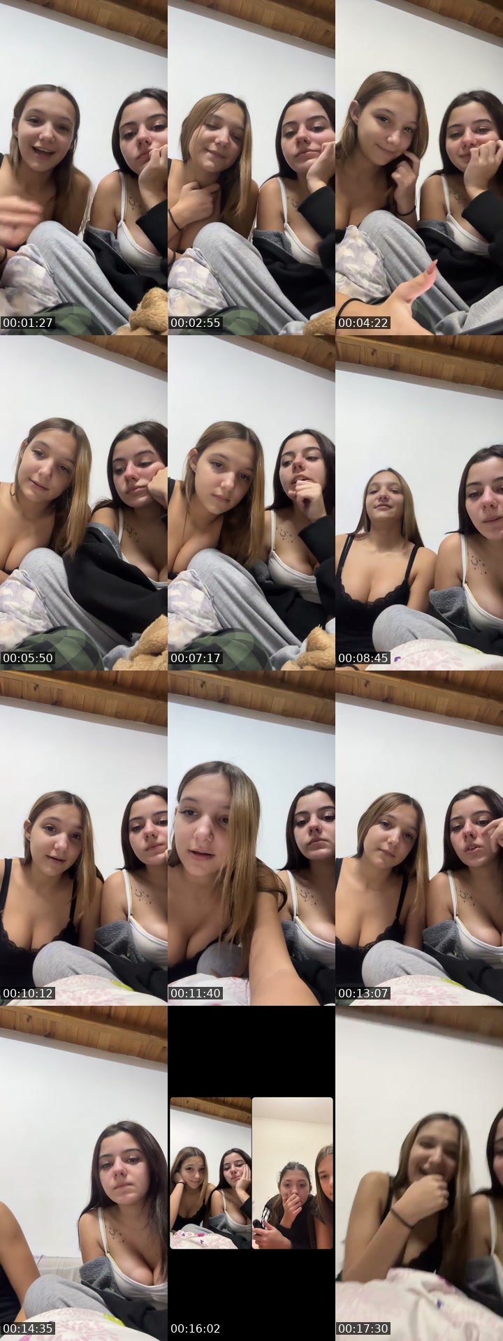 @vv.viole Mexico TikTok live from 2026-07-21
