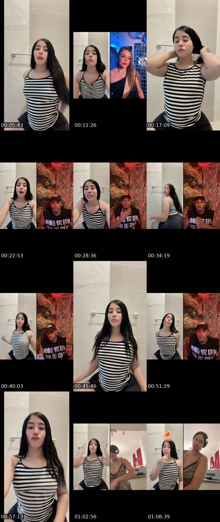 @estefanyperalta608 TikTok live from 2026-07-21