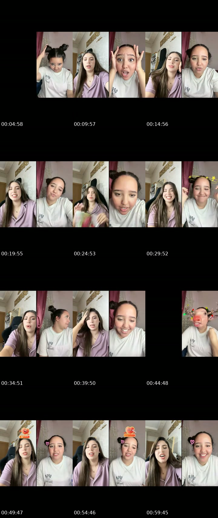@fati.att TikTok live from 2026-07-21