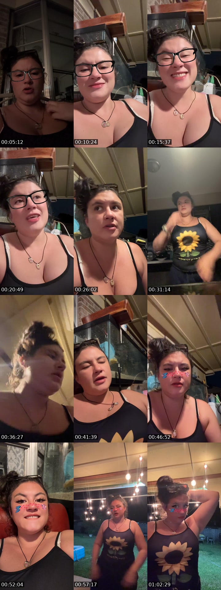 @cuentaenconstruccion1 TikTok live from 2026-07-21