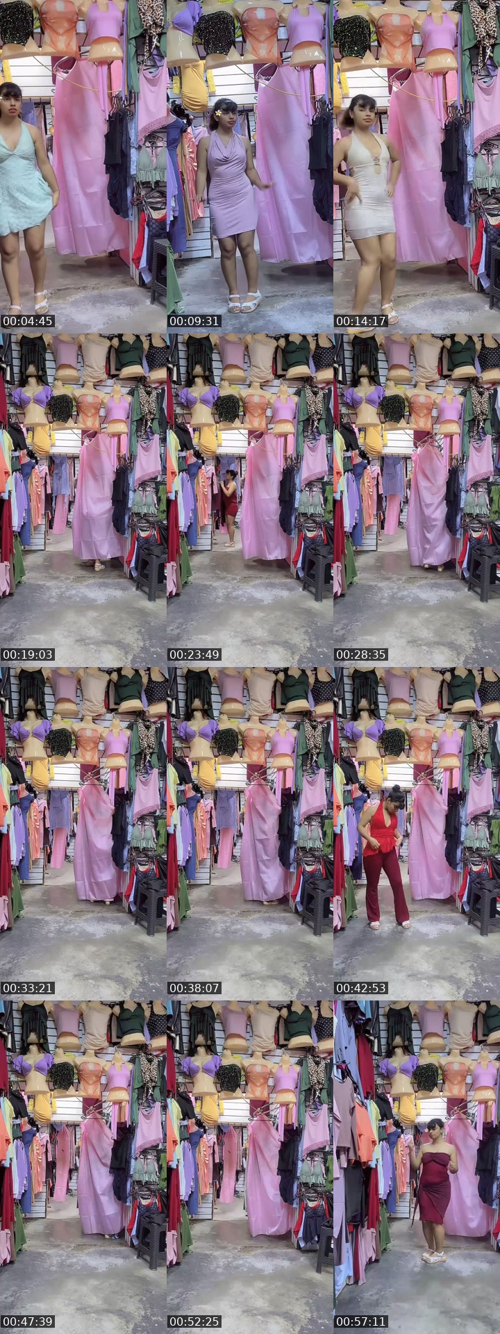 @chimbotebaltayespinar5 TikTok live from 2026-07-21