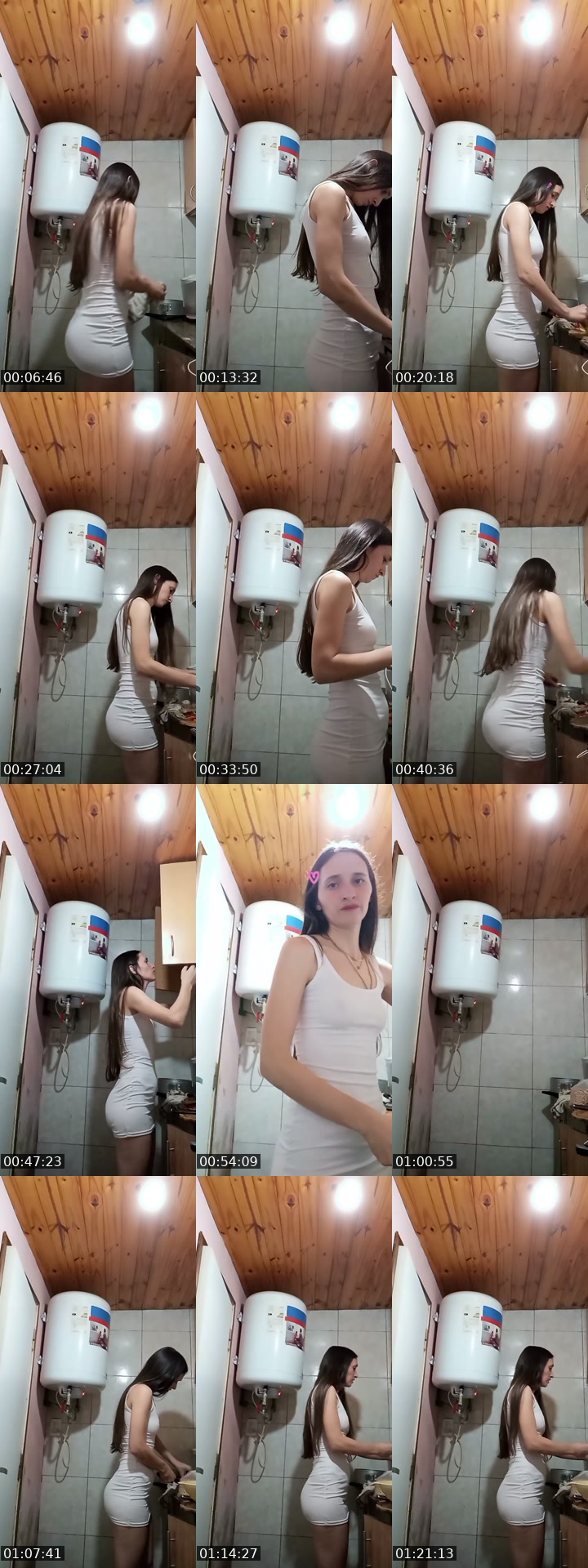 @laura.gar009 TikTok live from 2026-07-21