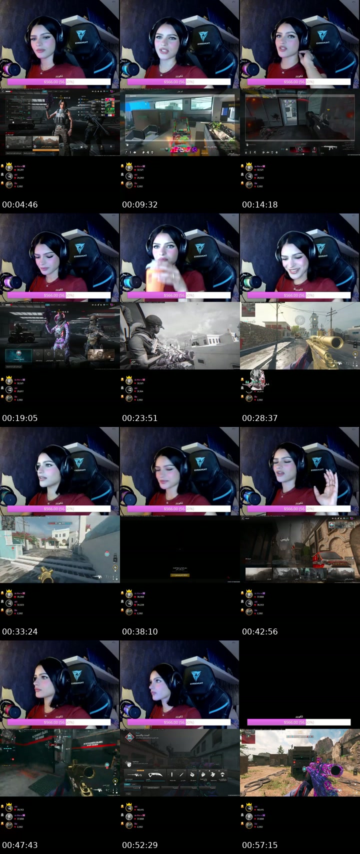TikTok live: holaaaaaa by @rrrrx99