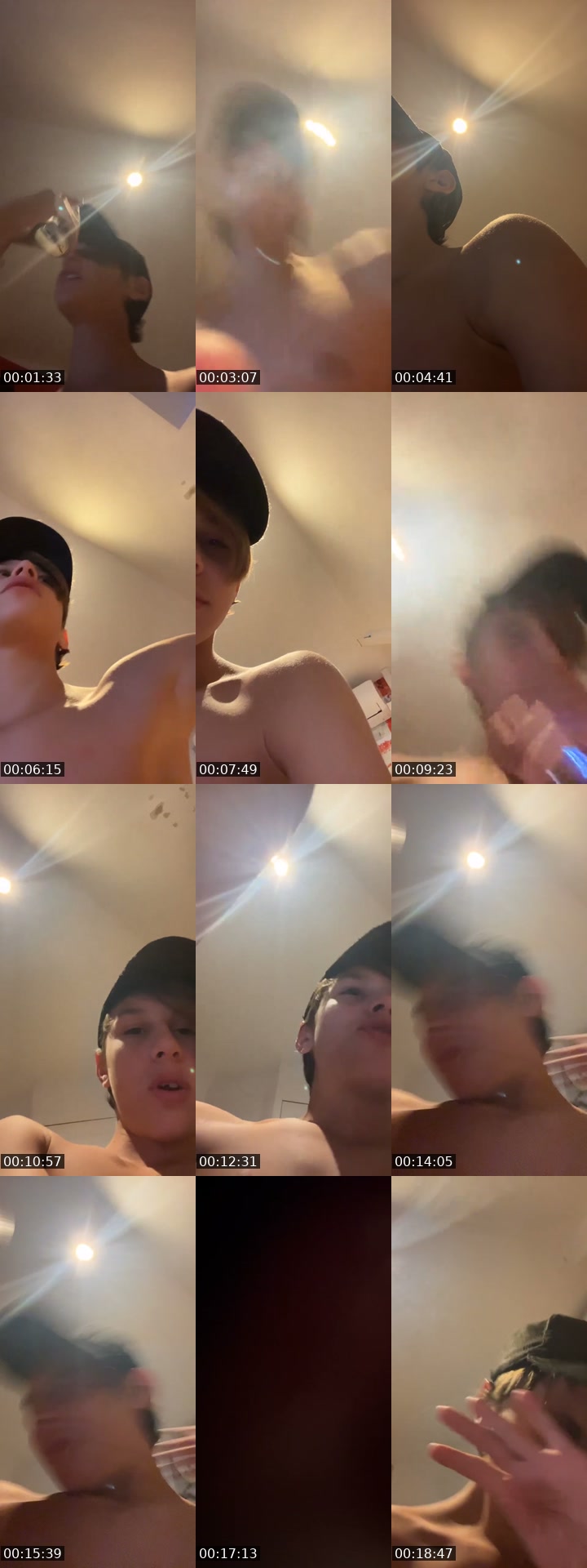 @stephen.493 France TikTok live from 2026-07-21