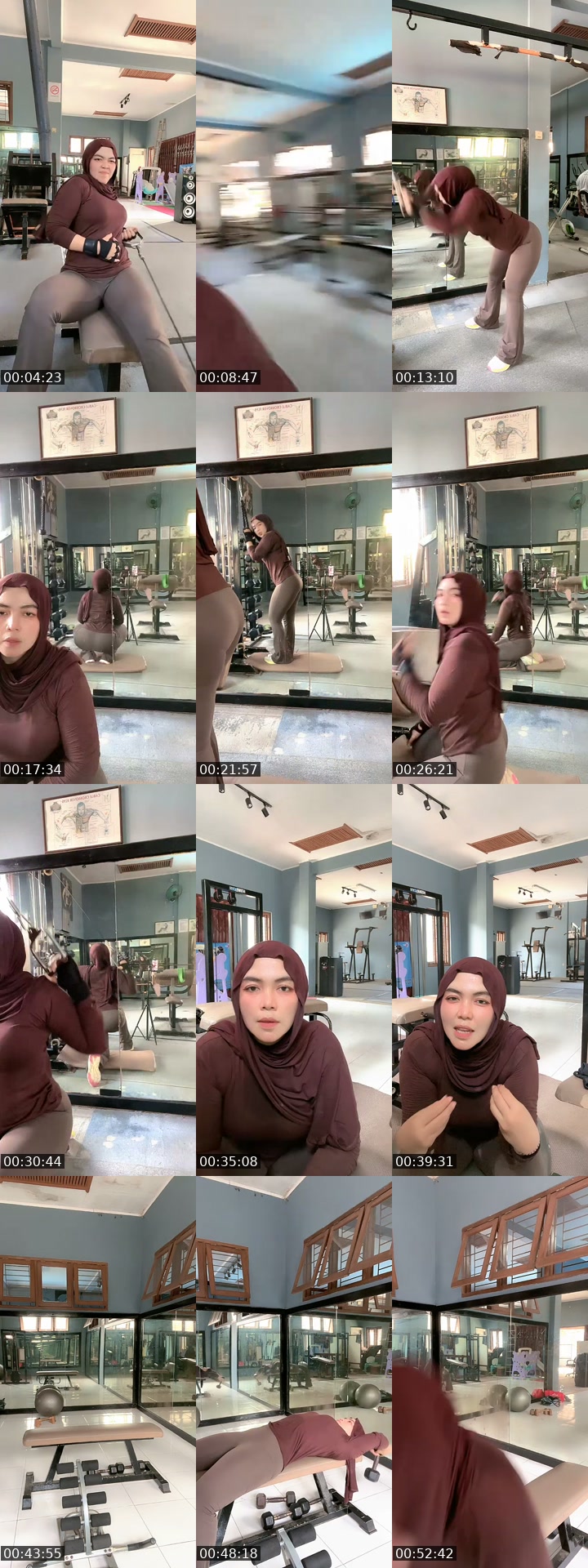 @luvher070707 TikTok live from 2026-07-21