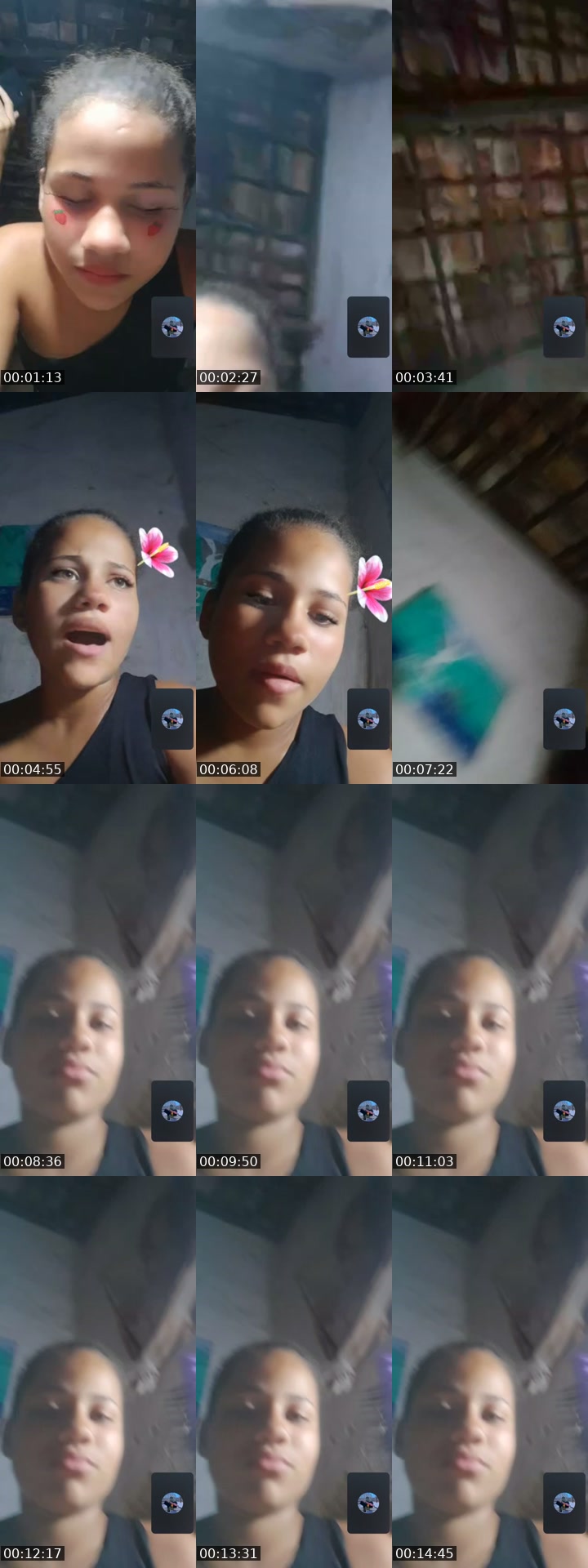 @amelia8775 TikTok live from 2026-07-21