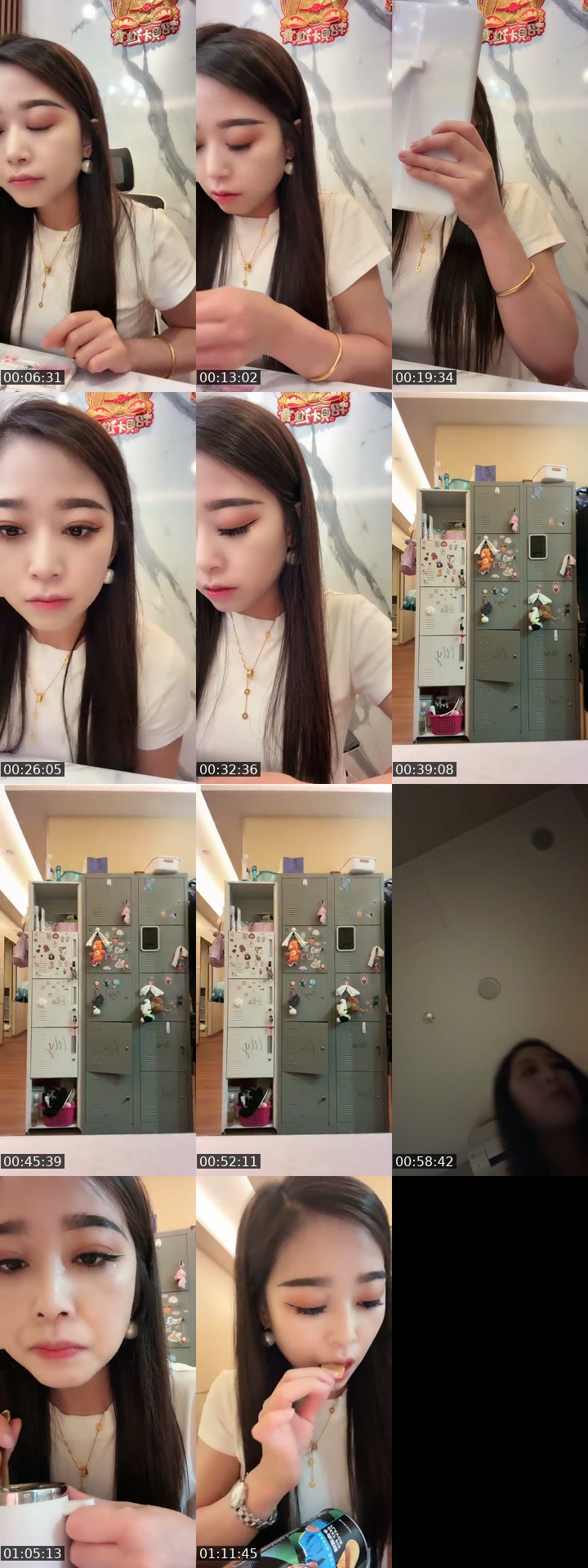@vivi.84126321 China TikTok live from 2026-07-21