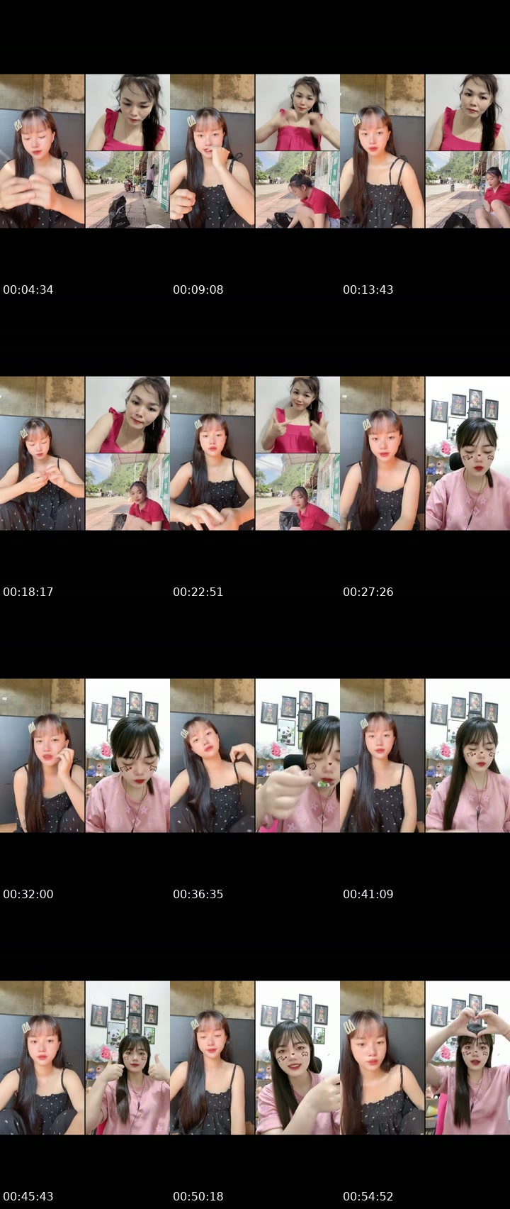 @.byla6 TikTok live from 2026-07-21
