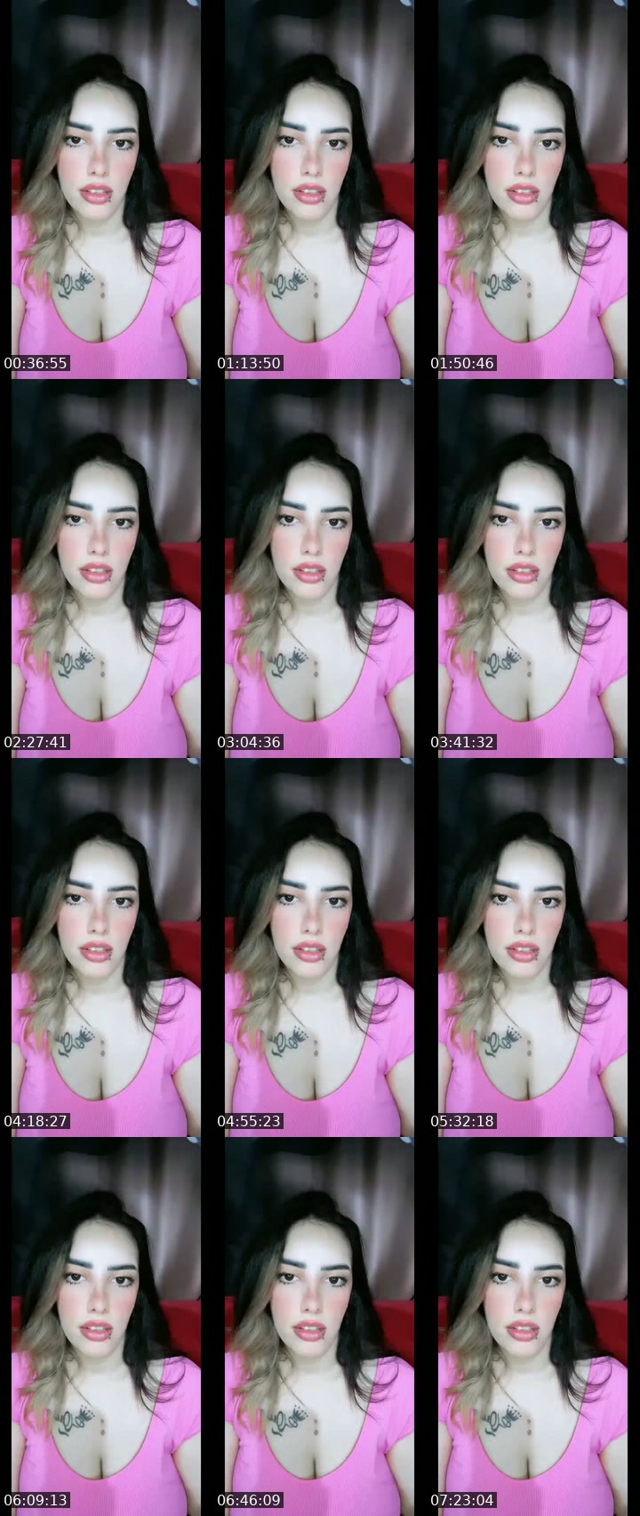 @7erbaya1133 TikTok live from 2026-07-21