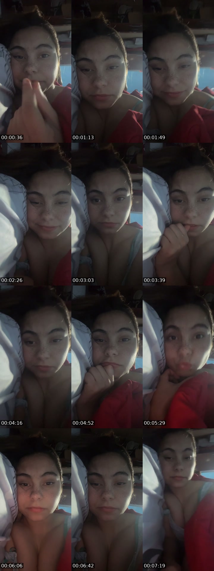 @ro_mily1 TikTok live from 2026-07-21