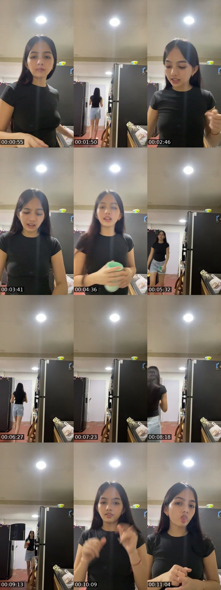 @saxhraaa TikTok live from 2026-07-21