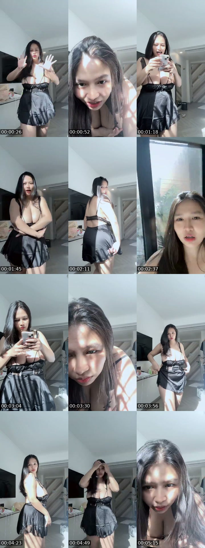 TikTok live: 555555 by @usere8336g1m04